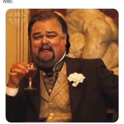 markeminer3's profile picture. Father of 4 daughters - Lover of Christ - Travel is life - Financial Advisor - Doggo Daddy #aussies