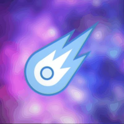 Teamcos15656813's profile picture. Chico responsable y amable