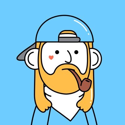 Ciaciaciさんのプロフィール画像