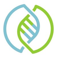 dbvb_utalca (@dbvb_utalca) 's Twitter Profile Photo dbvb_utalca (@dbvb_utalca) 's Twitter Profile Photo