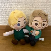 直明0521 (@naoaki0521) 's Twitter Profile