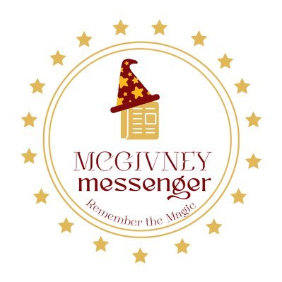 FMMmessenger's profile picture. FMM’s McGivney Messenger 🗞 Link to McGivney Messengers Best ⬇️