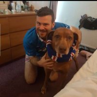 Currie (@stuzo78) 's Twitter Profile