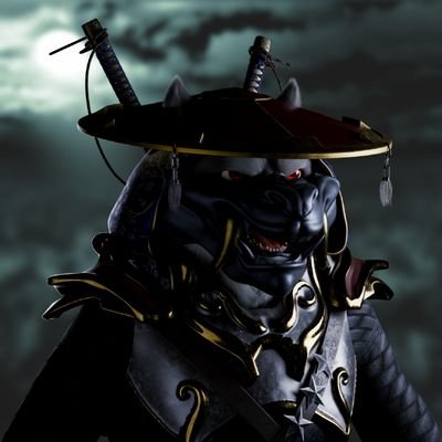 Nft collector
Next generation of the moon warriors
Deadly and lethal
F4f
Let's go 1k