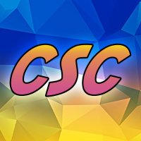 Custom Songs Central (@customsongsctl) 's Twitter Profile Photo Custom Songs Central (@customsongsctl) 's Twitter Profile Photo