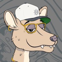 jakeob watson (@j_watsonart) 's Twitter Profile