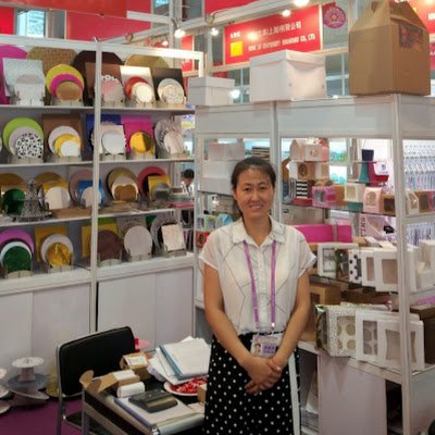 LiseMin9's profile picture. 