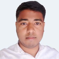 Md Rashedul Islam (@mdrashedul99) 's Twitter Profile