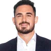 Oscar A. De la Rosa (@oadelarosa) 's Twitter Profile