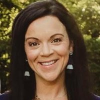 Sarah Rabe (@sarahrabeu46) 's Twitter Profile Photo Sarah Rabe (@sarahrabeu46) 's Twitter Profile Photo