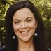 Sarah Rabe (@sarahrabeu46) Twitter profile photo Sarah Rabe (@sarahrabeu46) Twitter profile photo