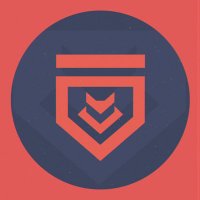 Rival Room (@rivalroom) 's Twitter Profile
