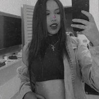 Rafaela Campos (@rafaelaccampos2) 's Twitter Profile