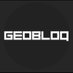 geobloq (@geobloq) Twitter profile photo geobloq (@geobloq) Twitter profile photo