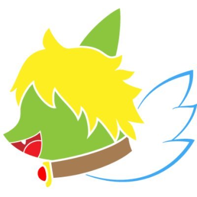 黒曜ゆーたすさんのプロフィール画像