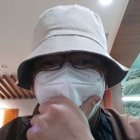 โข ๐๐ฎ๐น๐น ๐บ๐ฒ ๐๐ฑ๐๐น โข (@revurstyle) 's Twitter Profile