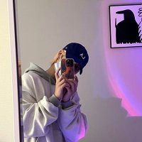 chie 🍒 zb1 gunwook! 🫶 (@luviteehee) 's Twitter Profile