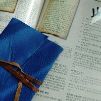 빙과류 (@laphidan) 's Twitter Profile