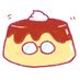 uwupudding (@uwupudding1) Twitter profile photo uwupudding (@uwupudding1) Twitter profile photo
