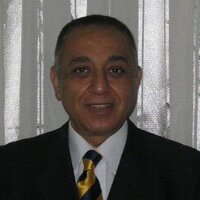 Hesham El-ghazaly (@heshamelghazaly) 's Twitter Profile
