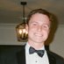 hassell wilkinson (@hassellwilkins1) Twitter profile photo hassell wilkinson (@hassellwilkins1) Twitter profile photo