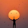 barininici's profile picture. 💯💯💯💯💯💯💯💯💯💯💯💯💯💯💯💯💯💯 💯💯 💯💯💯💯💯💯💯💯💯💯💯 💯💯💯💯 #lovetwitter 💯💯 #𝗧𝗮𝗸𝗶𝗽 #𝐆𝐓 💯💯💯 #𝗙𝗼𝗹𝗹𝗼𝘄𝐛𝐚𝐜𝐤 💯💯👉❌NO DM❌NO PRN❌