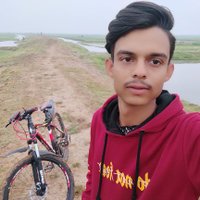 Tasfir Islam Burhan (@islamtasfir) 's Twitter Profile Photo Tasfir Islam Burhan (@islamtasfir) 's Twitter Profile Photo