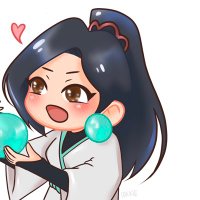 ArcAngel (@arcangel9000) 's Twitter Profile Photo