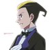 ๐๐๐ซ๐๐๐ก - ๐๐๐ฌ๐ญ๐ฅ๐ ๐๐๐ฅ๐๐ญ (@frontiervalet) Twitter profile photo ๐๐๐ซ๐๐๐ก - ๐๐๐ฌ๐ญ๐ฅ๐ ๐๐๐ฅ๐๐ญ (@frontiervalet) Twitter profile photo
