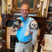 billy bob hardman (@billybobhardma3) 's Twitter Profile