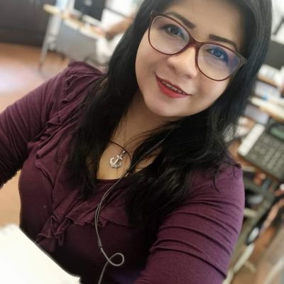 Hay tres cosas que no se pueden ocultar: el humo, el amor y el dinero. ...