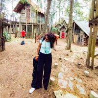 Luz Perez 💚 ⭐⭐⭐ (@perezluzc) 's Twitter Profile