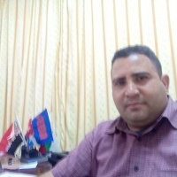 Wiliam Proenza Mendoza (@wiliamproenza) 's Twitter Profile