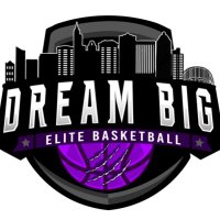 DBelitecircuit (@dbelitecircuit) 's Twitter Profile