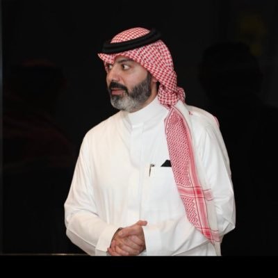 عبدالوهاب عابد Profile