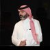 عبدالوهاب عابد (@aaabed7) Twitter profile photo عبدالوهاب عابد (@aaabed7) Twitter profile photo