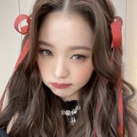 FelixBrownies♡ (@marilyncals) 's Twitter Profile