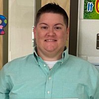 KyleShroyerBHS (@bhs_shroyer) 's Twitter Profile Photo KyleShroyerBHS (@bhs_shroyer) 's Twitter Profile Photo