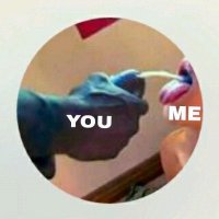 DOWN SOUTH FREAK (@washkevin61) 's Twitter Profile