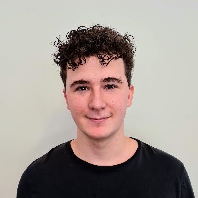 isaacmason Profile