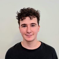 isaacmason (@isaac_mason_) 's Twitter Profile Photo