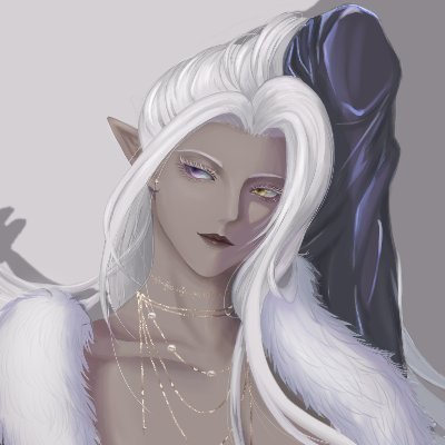 charlalastorさんのプロフィール画像
