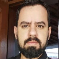 Tiago Marques (@tiagomarques_) 's Twitter Profile Photo Tiago Marques (@tiagomarques_) 's Twitter Profile Photo