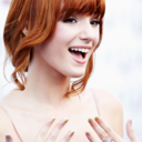 i'm bella. ima actress,student and animal lover. yeah. yankees and usc fan! http://t.co/KjUeeKwvCD
