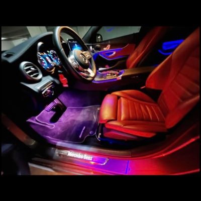 OmaSua22's profile picture. 