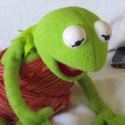 alyssarants_'s profile picture. not as funny irl