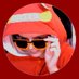 🌙Lhuna🐾 (@ashcatisapian) Twitter profile photo 🌙Lhuna🐾 (@ashcatisapian) Twitter profile photo