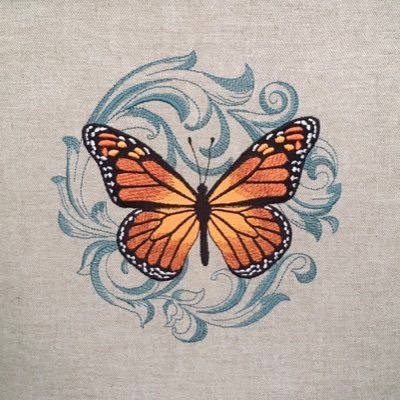 kguffeypoisson's profile picture. 