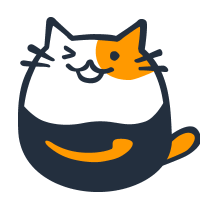 きんとく猫（Kindleのおとくセールをつぶやく猫）(@kindle_kr9) 's Twitter Profile Photo