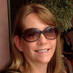 Cindy K (@cindykwiatkow11) Twitter profile photo Cindy K (@cindykwiatkow11) Twitter profile photo